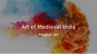 Art of Medieval India.pptx
